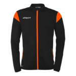 uhlsport - Squad 27 - Classic Jacke - Kids – Bild 46