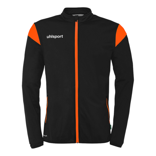 uhlsport - Squad 27 - Classic Jacke - Kids – Bild 46