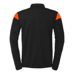 uhlsport - Squad 27 - Classic Jacke - Kids – Bild 45