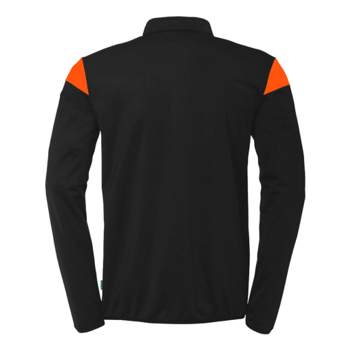 uhlsport - Squad 27 - Classic Jacke - Kids – Bild 45