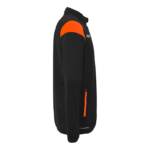 uhlsport - Squad 27 - Classic Jacke - Kids – Bild 44