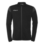 uhlsport - Squad 27 - Classic Jacke - Kids