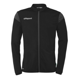 uhlsport - Squad 27 - Classic Jacke - Kids