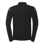 uhlsport - Squad 27 - Classic Jacke - Kids – Bild 41