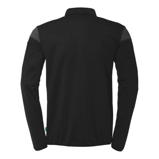 uhlsport - Squad 27 - Classic Jacke - Kids – Bild 41