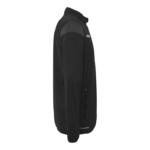 uhlsport - Squad 27 - Classic Jacke - Kids – Bild 39