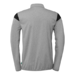 uhlsport - Squad 27 - Classic Jacke - Kids – Bild 37