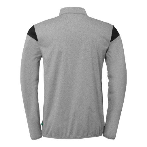 uhlsport - Squad 27 - Classic Jacke - Kids – Bild 37