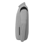 uhlsport - Squad 27 - Classic Jacke - Kids – Bild 36