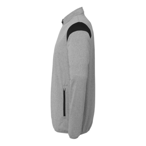 uhlsport - Squad 27 - Classic Jacke - Kids – Bild 36