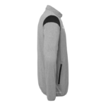 uhlsport - Squad 27 - Classic Jacke - Kids – Bild 35