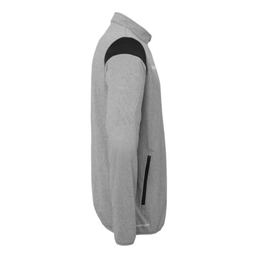 uhlsport - Squad 27 - Classic Jacke - Kids – Bild 35