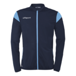 uhlsport - Squad 27 - Classic Jacke - Kids – Bild 34