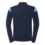 uhlsport - Squad 27 - Classic Jacke - Kids – Bild 33