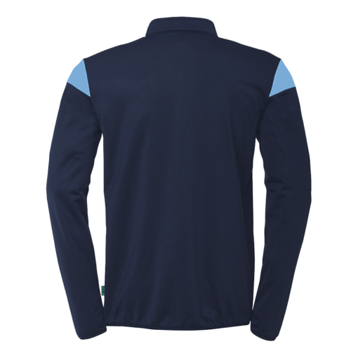 uhlsport - Squad 27 - Classic Jacke - Kids – Bild 33