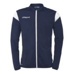 uhlsport - Squad 27 - Classic Jacke - Kids – Bild 30