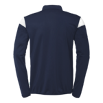 uhlsport - Squad 27 - Classic Jacke - Kids – Bild 29