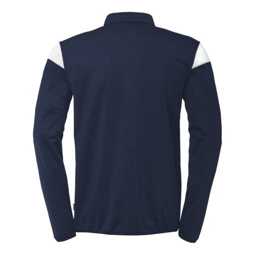 uhlsport - Squad 27 - Classic Jacke - Kids – Bild 29