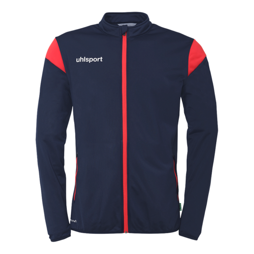 uhlsport - Squad 27 - Classic Jacke - Kids – Bild 26