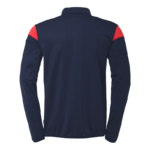 uhlsport - Squad 27 - Classic Jacke - Kids – Bild 25