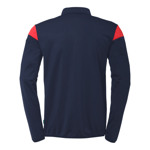 uhlsport - Squad 27 - Classic Jacke - Kids – Bild 25