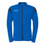 uhlsport - Squad 27 - Classic Jacke - Kids – Bild 22