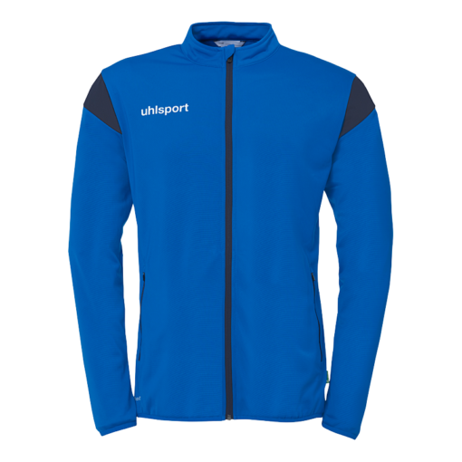 uhlsport - Squad 27 - Classic Jacke - Kids – Bild 22