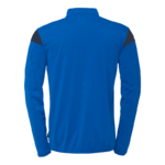 uhlsport - Squad 27 - Classic Jacke - Kids – Bild 21