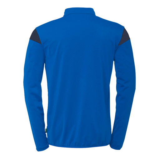 uhlsport - Squad 27 - Classic Jacke - Kids – Bild 21