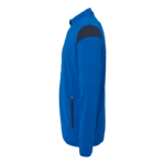 uhlsport - Squad 27 - Classic Jacke - Kids – Bild 20