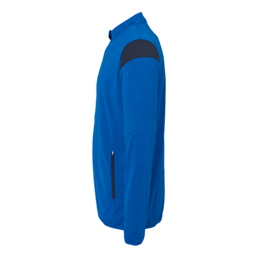 uhlsport - Squad 27 - Classic Jacke - Kids – Bild 20