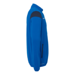 uhlsport - Squad 27 - Classic Jacke - Kids – Bild 19