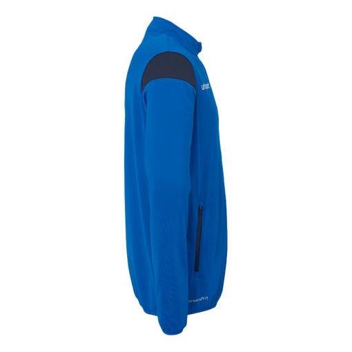 uhlsport - Squad 27 - Classic Jacke - Kids – Bild 19