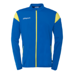 uhlsport - Squad 27 - Classic Jacke - Kids – Bild 18