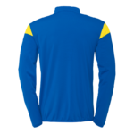 uhlsport - Squad 27 - Classic Jacke - Kids – Bild 17