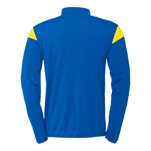 uhlsport - Squad 27 - Classic Jacke - Kids – Bild 17