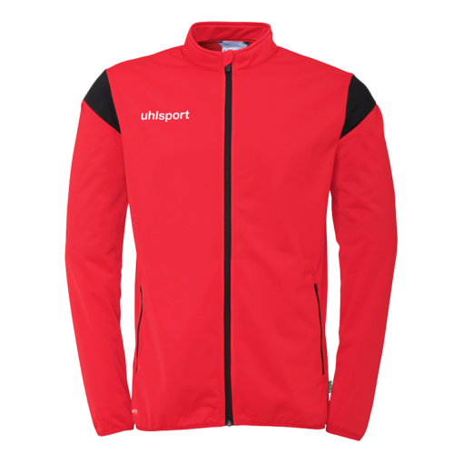 uhlsport - Squad 27 - Classic Jacke - Kids – Bild 14