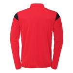 uhlsport - Squad 27 - Classic Jacke - Kids – Bild 13
