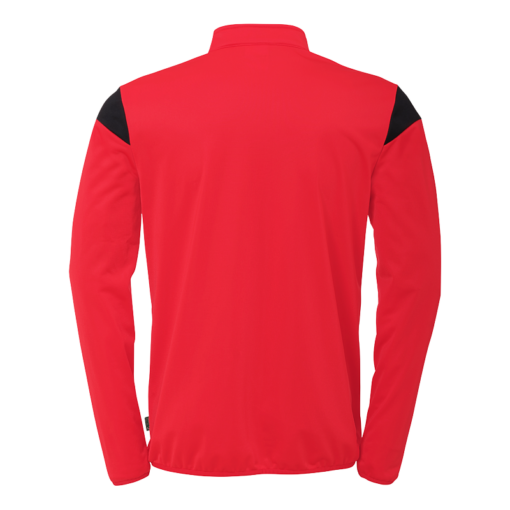 uhlsport - Squad 27 - Classic Jacke - Kids – Bild 13