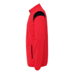 uhlsport - Squad 27 - Classic Jacke - Kids – Bild 12