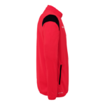 uhlsport - Squad 27 - Classic Jacke - Kids – Bild 11