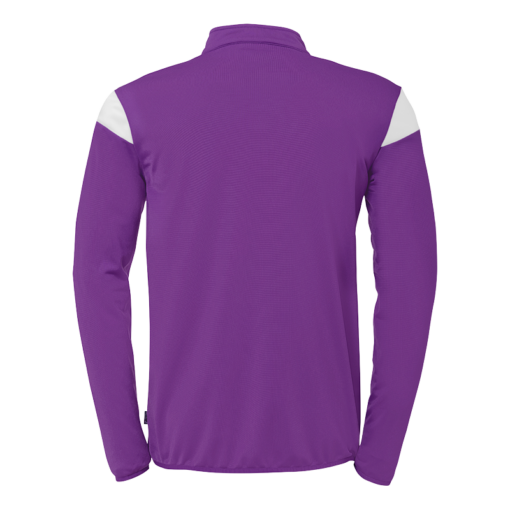 uhlsport - Squad 27 - Classic Jacke - Kids – Bild 9