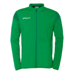 uhlsport - Squad 27 - Classic Jacke - Kids – Bild 6