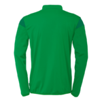 uhlsport - Squad 27 - Classic Jacke - Kids – Bild 5