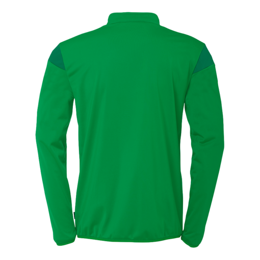 uhlsport - Squad 27 - Classic Jacke - Kids – Bild 5