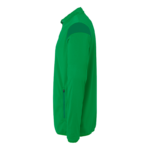 uhlsport - Squad 27 - Classic Jacke - Kids – Bild 4