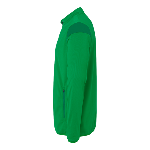 uhlsport - Squad 27 - Classic Jacke - Kids – Bild 4