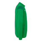 uhlsport - Squad 27 - Classic Jacke - Kids – Bild 3