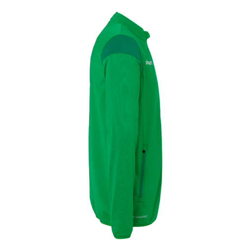 uhlsport - Squad 27 - Classic Jacke - Kids – Bild 3