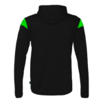 uhlsport - Squad 27 - Track Hood Jacke – Bild 52